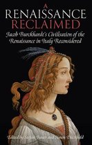 Proceedings of the British Academy-A Renaissance Reclaimed