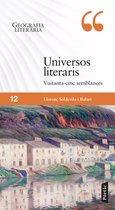 Geografia literària - Universos literaris