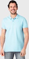 Brunotti Frunot-II Men Polo - S