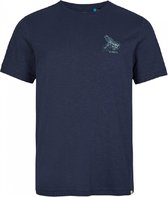 O'Neill Pacific cove T-shirt