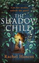 The Shadow Child