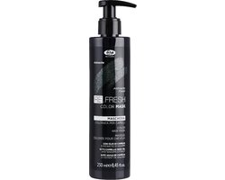 Lisap Kleurmasker Color Refresh Color Mask Anthracite