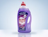 Active wasgel Color 4,3L Profesioneel