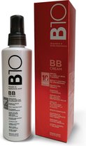B10 BB cream 200 ml