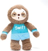 # SPORT SLOTH SWIFT 25X15X7,5CM