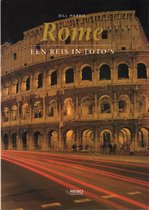 ROME-REIS IN FOTO'S