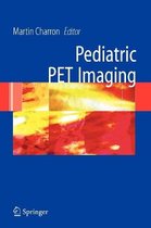 Pediatric PET Imaging