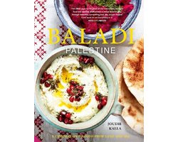 Baladi