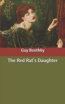 The Red Rat's Daughter