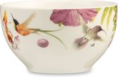 Marjolein Bastin Hummingbirds kom wit - 12 cm