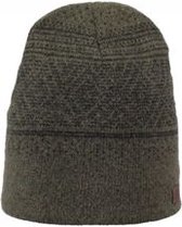 Barts Conner Beanie One Size