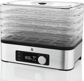 WMF KITCHENminis Voedseldroger RVS