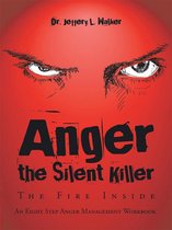 Anger the Silent Killer
