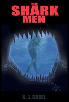 The Shark Men