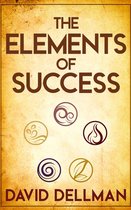 The Elements of Success
