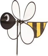 Rhombus Windgame Bee