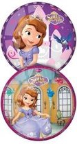 Disney Sofia Decorbal 14cm