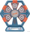 foto van NERF Digital Flip Target - Blaster doelwit