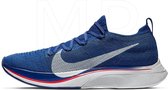 Nike Vaporfly 4% Flyknit - Sportschoenen, AJ3857400, Maat 41