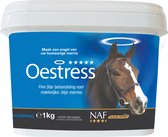 Poudre NAF Oestress - 1 kg