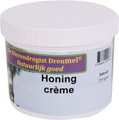 HONING CREME 250GR