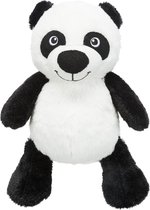 Trixie panda pluche 26cm