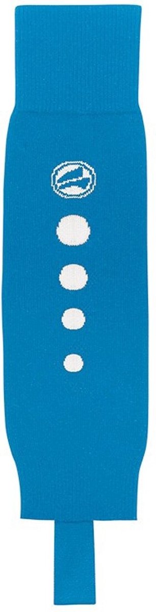 Jako - Stirrups Roma - Voetbalsokken Blauw - Youth - JAKOblauw
