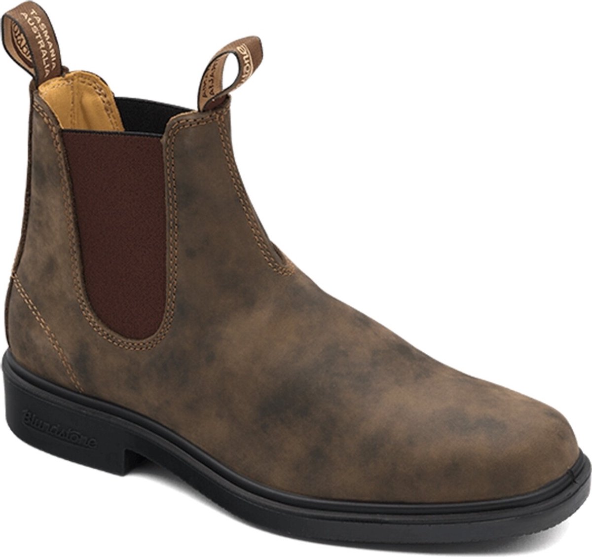 Blundstone 1306 Dress boots