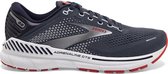 Brooks Adrenaline GTS 22 Sportschoenen Mannen - Maat 44