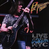 Live At The Iridium NYC (CD)