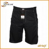 Athlex MTB Bike - Vrije tijd short L