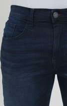 Blend He BHTWISTER Heren Jeans - Maat 29/32