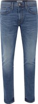 Blend He Twister fit Heren Jeans - Maat 36/34