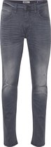 Blend JET FIT Heren Jeans - Maat W29 X L32