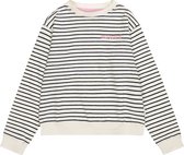 Tumble 'N Dry  Venetië Longsleeve Meisjes Mid maat  134/140