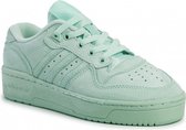 adidas Originals De sneakers van de manier Rivalry Low W