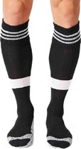 Juventus Home Socks