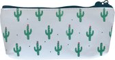 Cactus - Etui