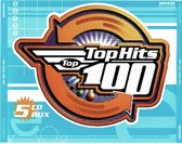 TOP HITS TOP 100