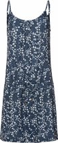 Protest Prtbountier mini-jurk dames - maat s/36