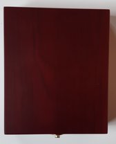 Wijnaccessoire-set