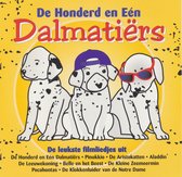 De honderd en Een Dalmatiërs