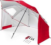 Sport-Brella Paraplu, parasol voor tuin