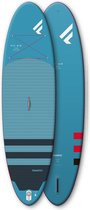 Fanatic SUP Fly Air 9'8"
