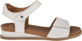 Ara 12-16132 sandaal dames maat 40