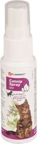 Flamingo - Catnip Spray - Zwart - 25 ml