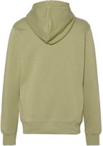 Calvin Klein Seasonal Monogram Regular Truien & Vesten - Groen