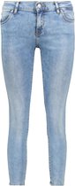 LTB Jeans Lonia Dames Jeans - Lichtblauw - W31