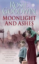 Moonlight and Ashes: A moving wartime saga of a mother's battl ..9780755329861