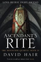Ascendants Rite